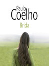 Imagen de portada para Brida